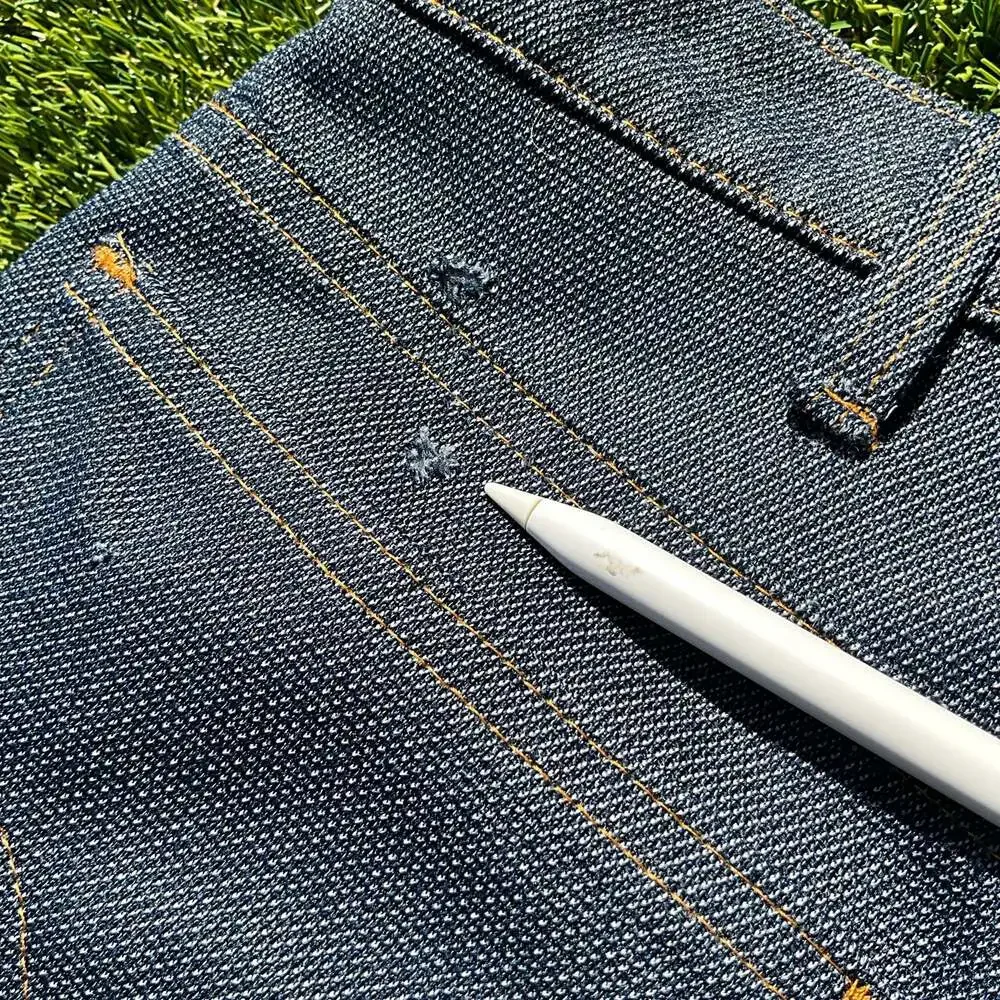 Levis vintage levi